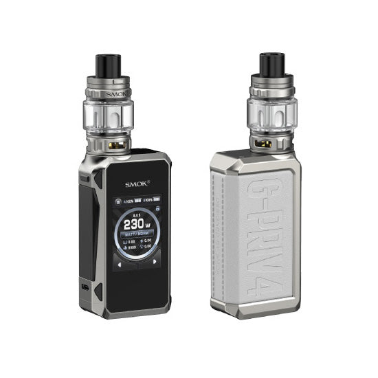 Smok G-Priv 4 Kit