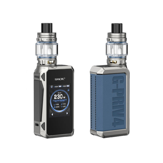 Smok G-Priv 4 Kit