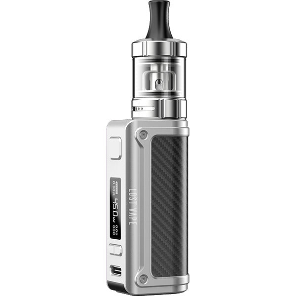 Lost Vape Thelema Mini Kit 45W (UB Lite Tank)