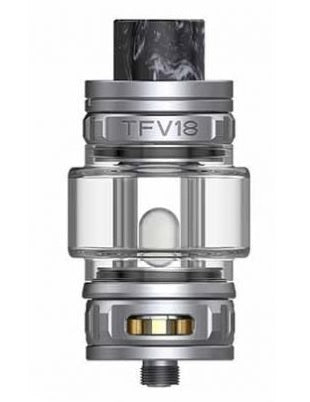 Smok TFV18 Sub-Ohm Tank