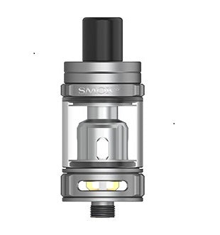 SMOK TFV9 Mini Tank | Stainless Steel