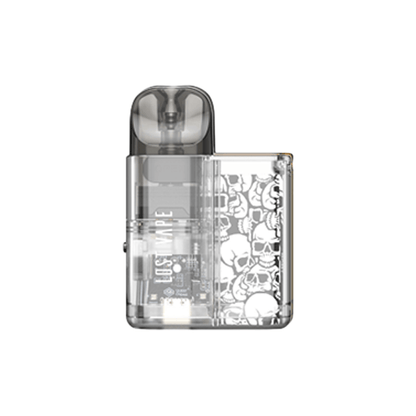 Lost Vape Ursa Baby Pod Kit