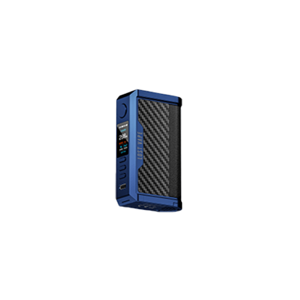 Lost Vape Centaurus Quest 200W Mod