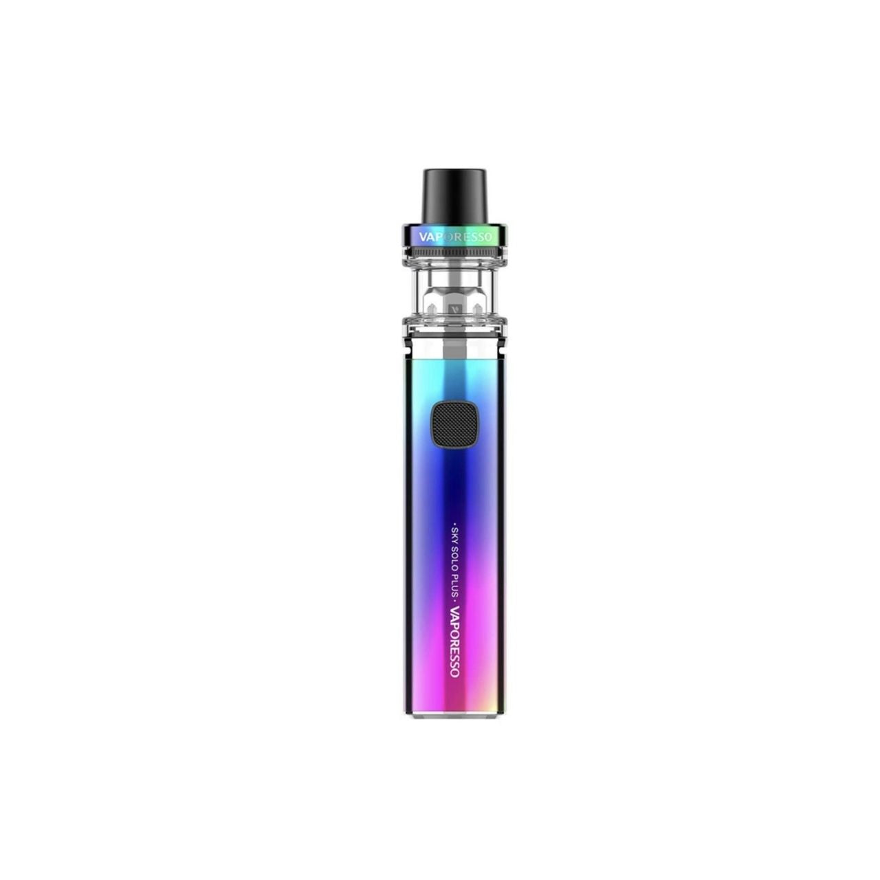 Vaporesso Sky Solo 85W Stick Mod Kit | Rainbow