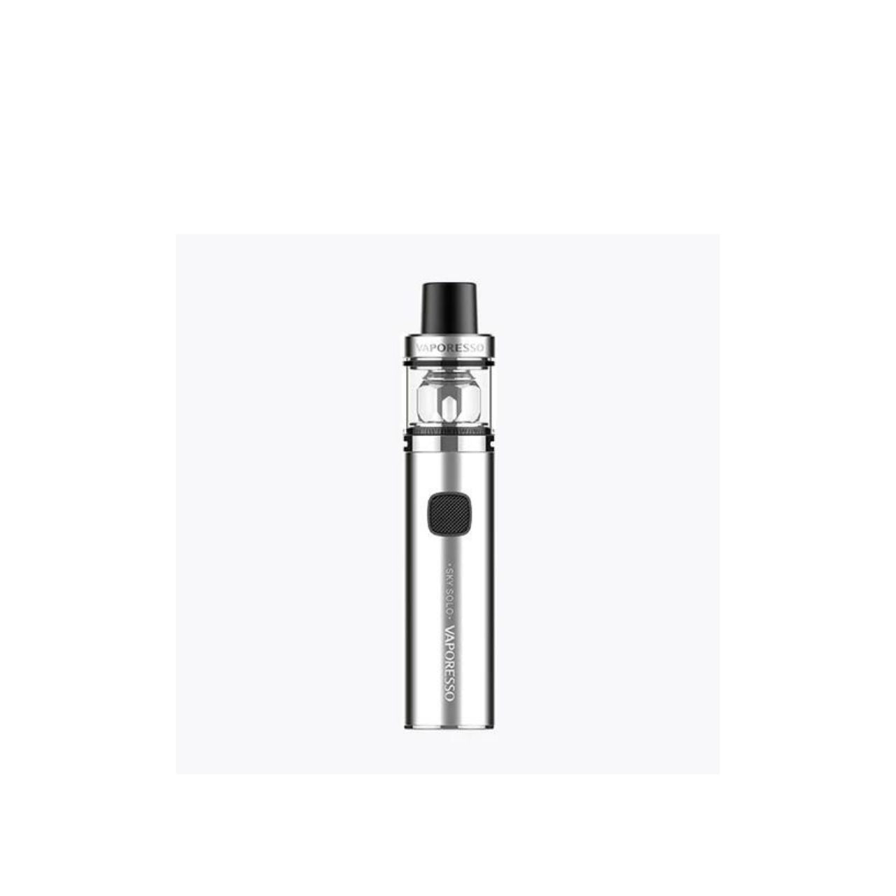 Vaporesso Sky Solo 85W Stick Mod Kit | Silver