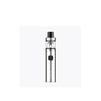 Vaporesso Sky Solo 85W Stick Mod Kit | Silver