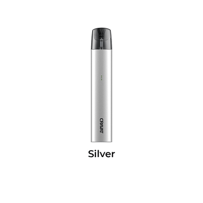 Uwell Cravat Pod System