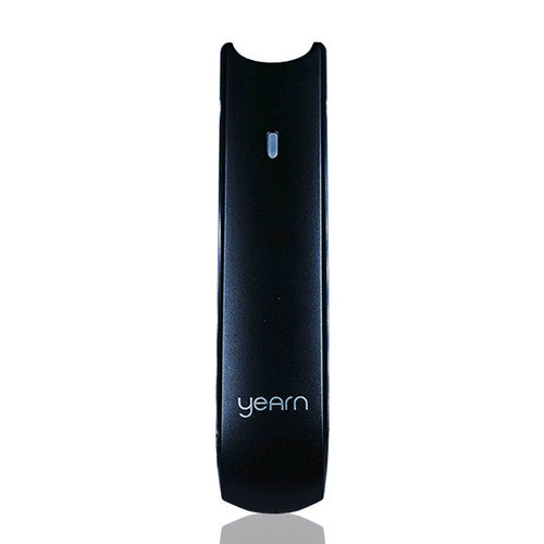 Uwell Yearn Pod Device (PODS NOT INCLUDED)