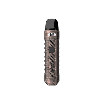 Uwell Caliburn TENET Pod Kit