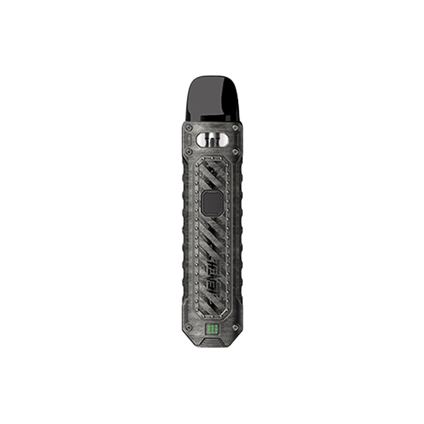 Uwell Caliburn TENET Pod Kit