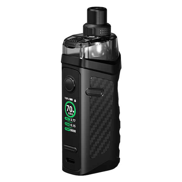 Vandy Vape Jackaroo Pod Kit