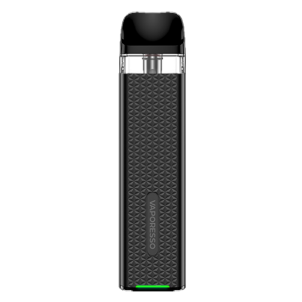 Vaporesso Xros 3 Mini Kit