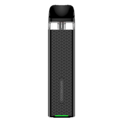 Vaporesso Xros 3 Mini Kit