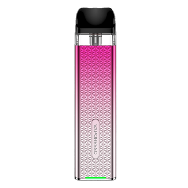 Vaporesso Xros 3 Mini Kit