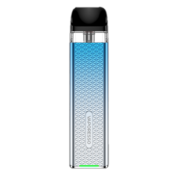 Vaporesso Xros 3 Mini Kit