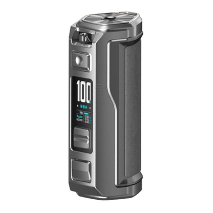 Voopoo Argus XT Mod