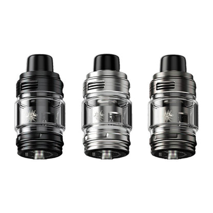 Voopoo UForce-L Tank | 5.5mL