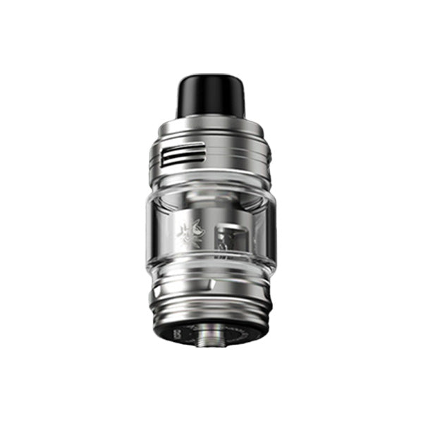 Voopoo UForce-L Tank | 5.5mL