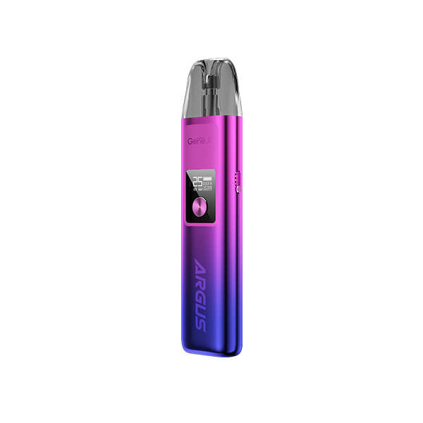 Voopoo Argus G Kit