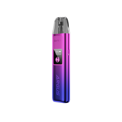 Voopoo Argus G Kit