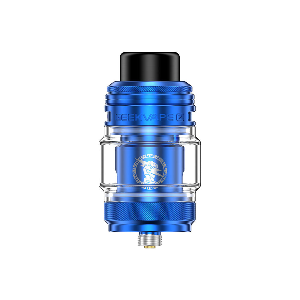 Geekvape Z Fli Tank 5.5mL | Blue