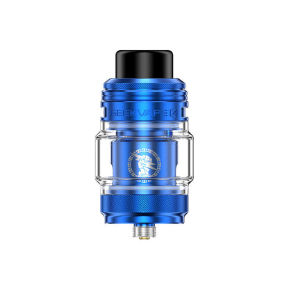 Geekvape Z Fli Tank 5.5mL | Blue