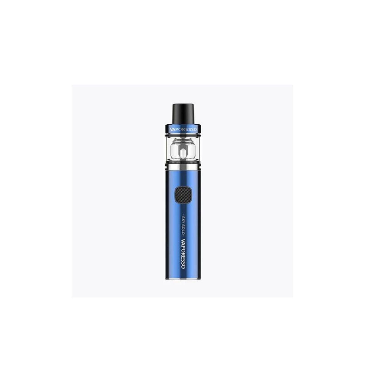 Vaporesso Sky Solo 85W Stick Mod Kit | Blue