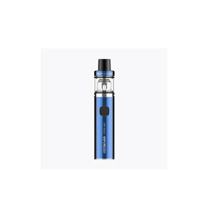 Vaporesso Sky Solo 85W Stick Mod Kit | Blue