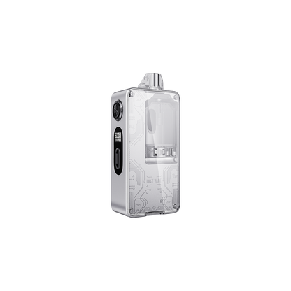 Lost Vape Centaurus B60 AIO Kit (Pod System) | Cyber Storm