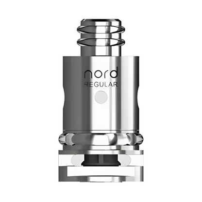 SMOK Nord Replacement Coils (Pack of 5)