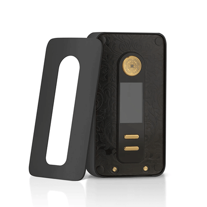 Dotmod – DotBox Box Mod 220w