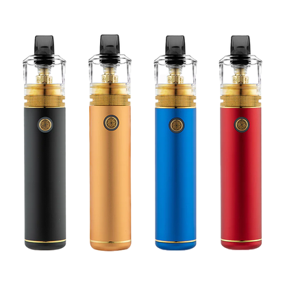 dotmod – dotStick