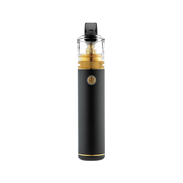 dotmod – dotStick