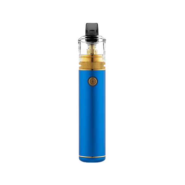 dotmod – dotStick