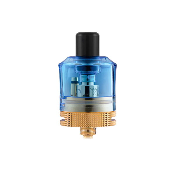 dotmod – dotStick Sub-Ohm Tank | 2mL