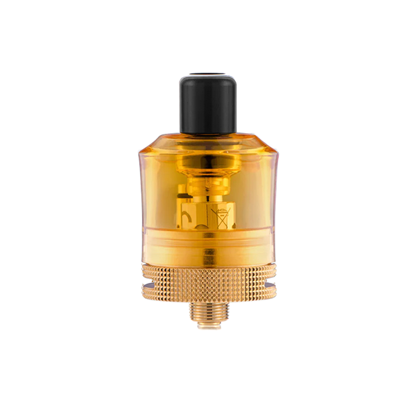 dotmod – dotStick Sub-Ohm Tank | 2mL