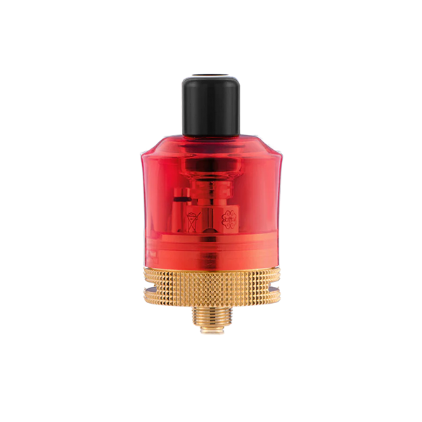 dotmod – dotStick Sub-Ohm Tank | 2mL