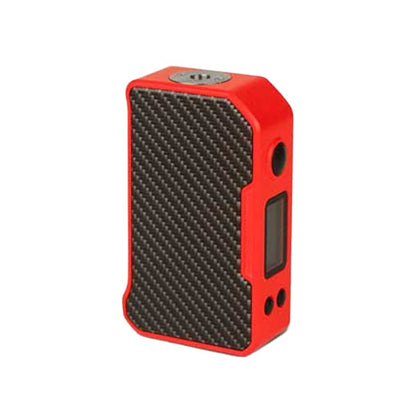 Dovpo MVP 220W Box Mod (Mod Only)