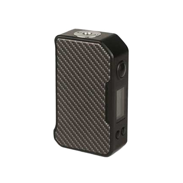 Dovpo MVP 220W Box Mod (Mod Only)