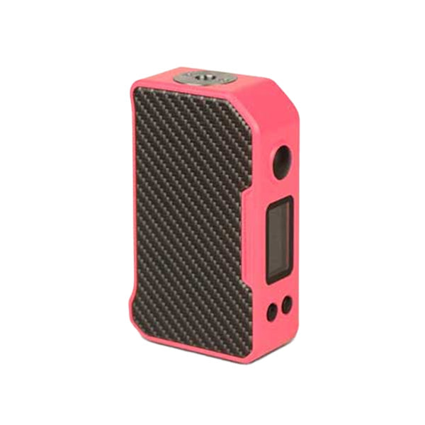 Dovpo MVP 220W Box Mod (Mod Only)