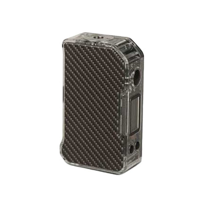 Dovpo MVP 220W Box Mod (Mod Only)