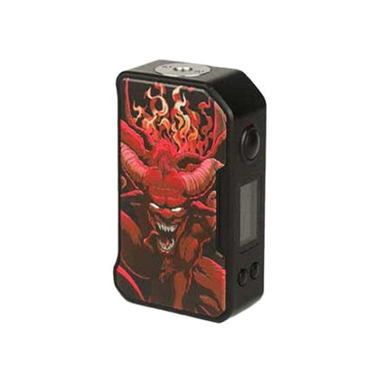 Dovpo MVP 220W Box Mod (Mod Only)