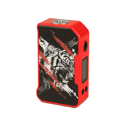 Dovpo MVP 220W Box Mod (Mod Only)