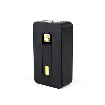 Dovpo Themis 220W Box Mod (Mod Only)