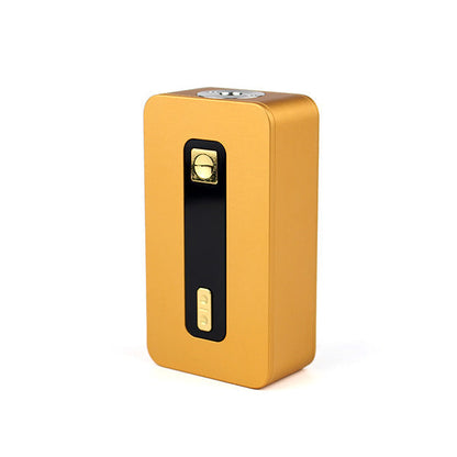 Dovpo Themis 220W Box Mod (Mod Only)