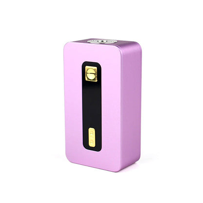 Dovpo Themis 220W Box Mod (Mod Only)