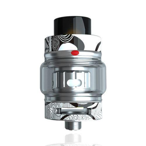 FreeMax Fireluke 2 Sub-Ohm Tank