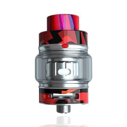 FreeMax Fireluke 2 Sub-Ohm Tank