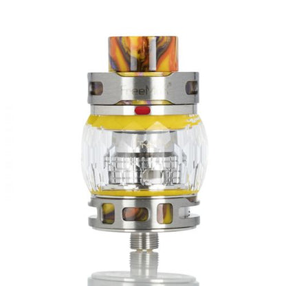 FreeMax Fireluke/Maxluke 3 Tank