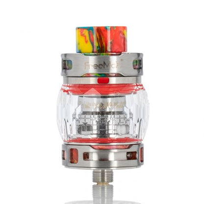 FreeMax Fireluke/Maxluke 3 Tank